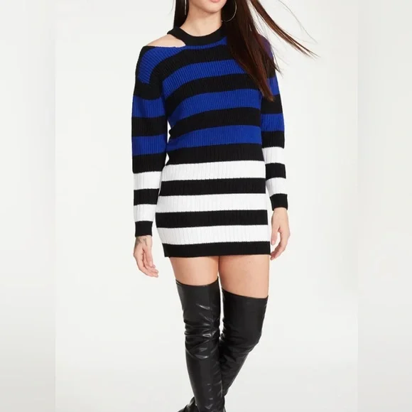 steve madden sweater dress Debbie please! Steve Madden | Dresses |